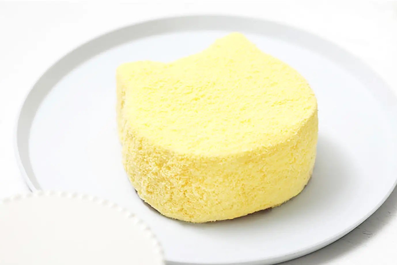 【8/12より15％OFF！うちわのプレゼント付きのセットも】オンライン限定”夏SALE”！「ねこねこ食パン」や京都の老舗ベーカリー「グランディール」の「カヌレ」など、お得な人気商品のセットが登場のサブ画像7