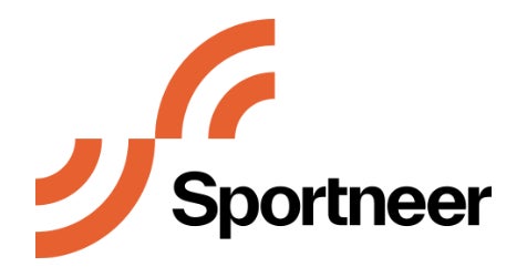 【Sportneer】おうちフィットネスの必須アイテム！Sportneerアンクルウェイトの期間限定、特価セールを開催！のサブ画像5