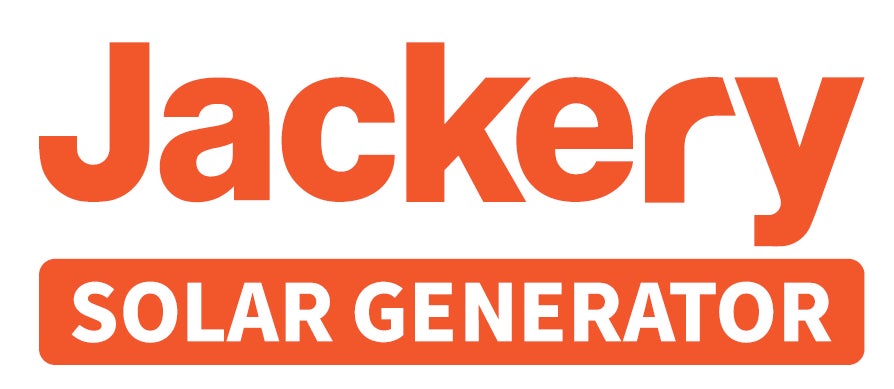 Jackeryの日常防災キャンペーン開催！豪華アウトドアブランド防災グッズ・ポータブル電源のプレゼントや最大30%オフのセールも！のサブ画像11