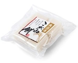 価格高騰の夏に生活応援！お買い得食品約２０万点が大集結　今後値上げ予定商品もお買い得価格で！！食品大特価市＆食品ギフトセット解体セールのサブ画像10