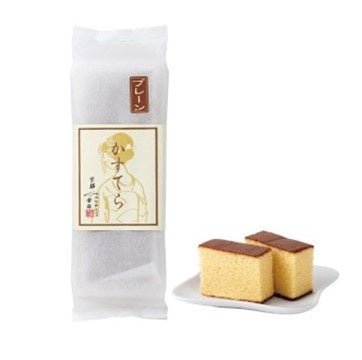 価格高騰の夏に生活応援！お買い得食品約２０万点が大集結　今後値上げ予定商品もお買い得価格で！！食品大特価市＆食品ギフトセット解体セールのサブ画像12