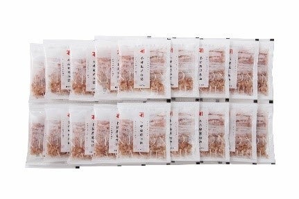 価格高騰の夏に生活応援！お買い得食品約２０万点が大集結　今後値上げ予定商品もお買い得価格で！！食品大特価市＆食品ギフトセット解体セールのサブ画像14