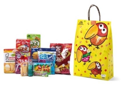 価格高騰の夏に生活応援！お買い得食品約２０万点が大集結　今後値上げ予定商品もお買い得価格で！！食品大特価市＆食品ギフトセット解体セールのサブ画像15