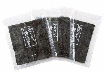価格高騰の夏に生活応援！お買い得食品約２０万点が大集結　今後値上げ予定商品もお買い得価格で！！食品大特価市＆食品ギフトセット解体セールのサブ画像16