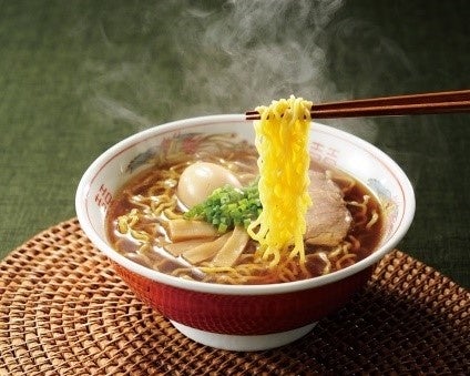 価格高騰の夏に生活応援！お買い得食品約２０万点が大集結　今後値上げ予定商品もお買い得価格で！！食品大特価市＆食品ギフトセット解体セールのサブ画像5_初出店