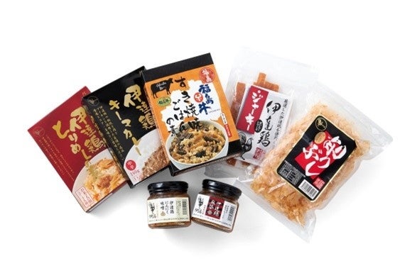 価格高騰の夏に生活応援！お買い得食品約２０万点が大集結　今後値上げ予定商品もお買い得価格で！！食品大特価市＆食品ギフトセット解体セールのサブ画像6_初出店
