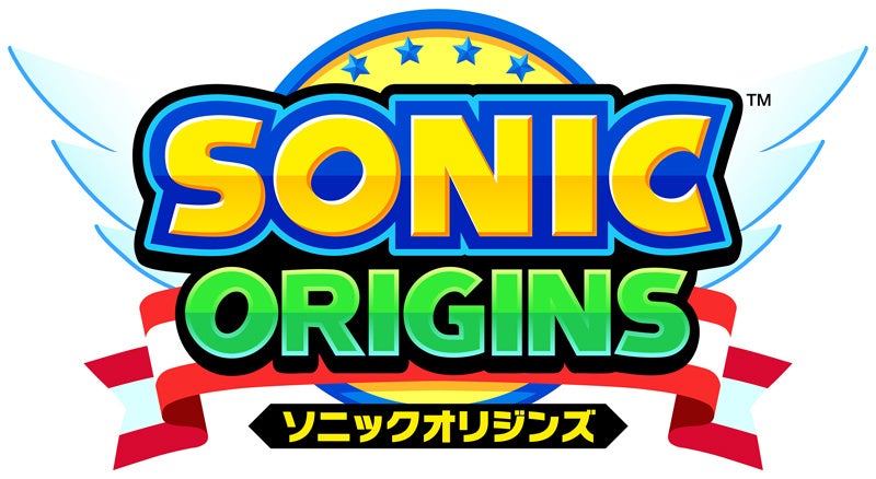 PlayStation™Storeとニンテンドーeショップにて「『ソニック・ザ・ムービー／ソニック VS ナックルズ』公開記念セール」開催中！のサブ画像2
