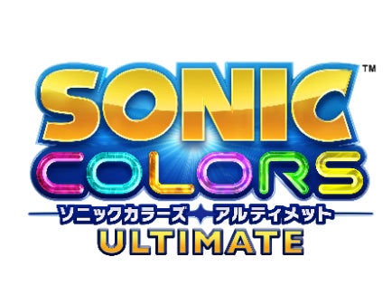 PlayStation™Storeとニンテンドーeショップにて「『ソニック・ザ・ムービー／ソニック VS ナックルズ』公開記念セール」開催中！のサブ画像4