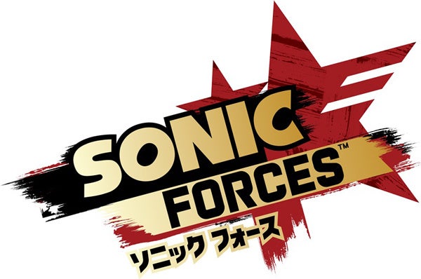 PlayStation™Storeとニンテンドーeショップにて「『ソニック・ザ・ムービー／ソニック VS ナックルズ』公開記念セール」開催中！のサブ画像6