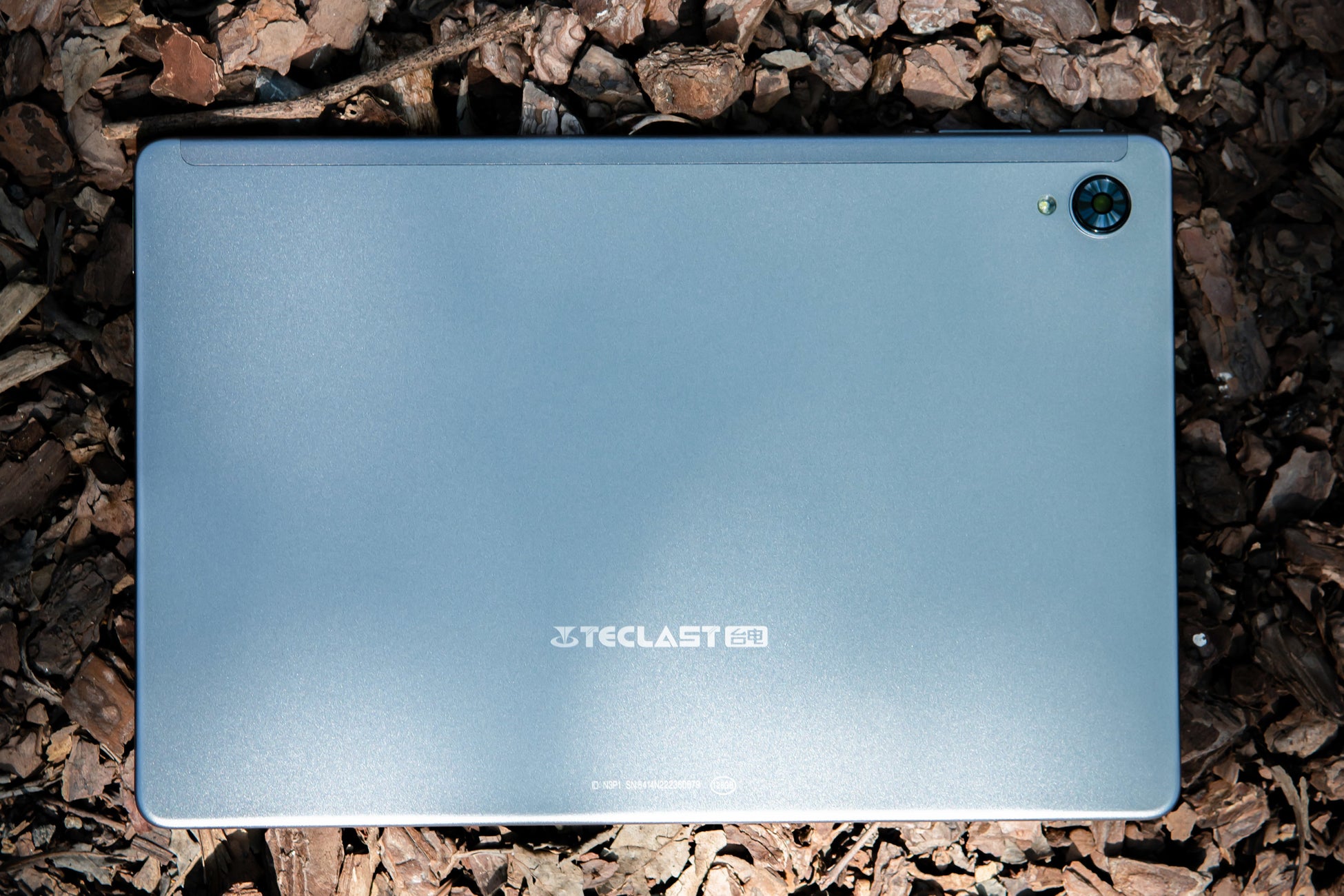 全通信バンド対応！Teclast新品タブレット「M40 Air」セール再開、Amazonで8日間限定セール始めます。のサブ画像3