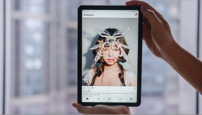 【値下げ】Teclast人気タブレットセール開催、Amazonでお得なクーポン配布中！のメイン画像