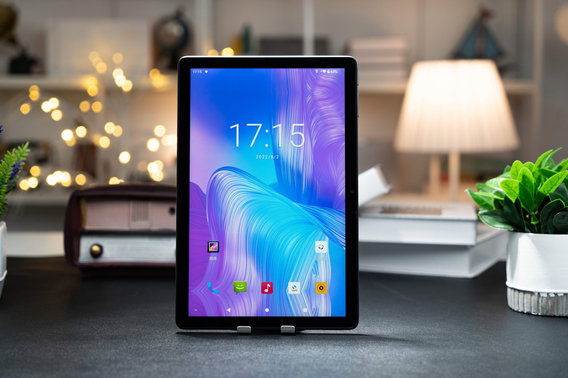 Teclast初のAndroid 12タブレット「P30 Air」Amazonで登場！3日間限定セール開催中！のサブ画像4