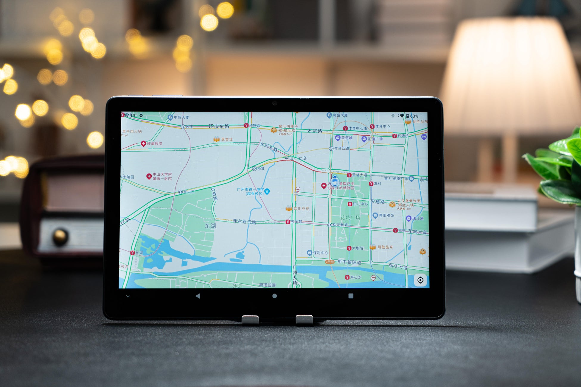 Teclast初のAndroid 12タブレット「P30 Air」Amazonで登場！3日間限定セール開催中！のサブ画像7