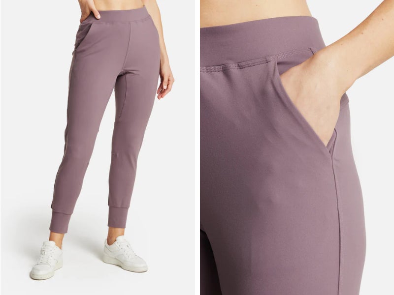 秋冬シーズンにぴったりなアスレジャーウェアが全商品15%OFF！アイルランド発「Gym+Coffeeジャパン」が初の月末セールを9月21日より開始！のサブ画像4
