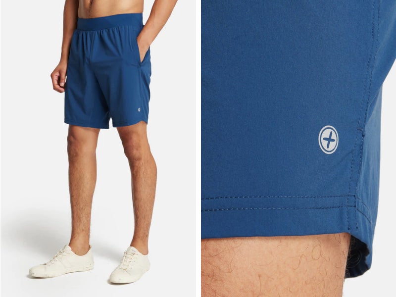 秋冬シーズンにぴったりなアスレジャーウェアが全商品15%OFF！アイルランド発「Gym+Coffeeジャパン」が初の月末セールを9月21日より開始！のサブ画像5