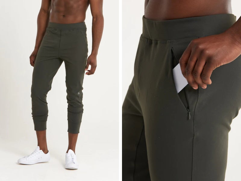 秋冬シーズンにぴったりなアスレジャーウェアが全商品15%OFF！アイルランド発「Gym+Coffeeジャパン」が初の月末セールを9月21日より開始！のサブ画像9