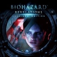 本日より「TGS2022開催記念 CAPCOM BIG SALE」がスタート！　Steam Storeで「バイオハザード」シリーズがお買い得！　のサブ画像12