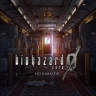 本日より「TGS2022開催記念 CAPCOM BIG SALE」がスタート！　Steam Storeで「バイオハザード」シリーズがお買い得！　のサブ画像7