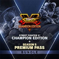 「TGS2022開催記念 CAPCOM BIG SALE」がアップデート！　Nintendo Switch版『モンスターハンターライズ：サンブレイク』がお買い得！　のサブ画像15