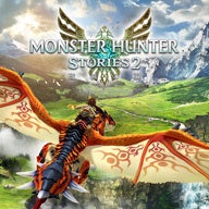 「TGS2022開催記念 CAPCOM BIG SALE」がアップデート！　Nintendo Switch版『モンスターハンターライズ：サンブレイク』がお買い得！　のサブ画像4