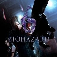 「TGS2022開催記念 CAPCOM BIG SALE」がアップデート！　Nintendo Switch版『モンスターハンターライズ：サンブレイク』がお買い得！　のサブ画像7