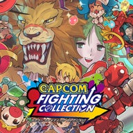 「TGS2022開催記念 CAPCOM BIG SALE」がアップデート！　Nintendo Switch版『モンスターハンターライズ：サンブレイク』がお買い得！　のサブ画像8