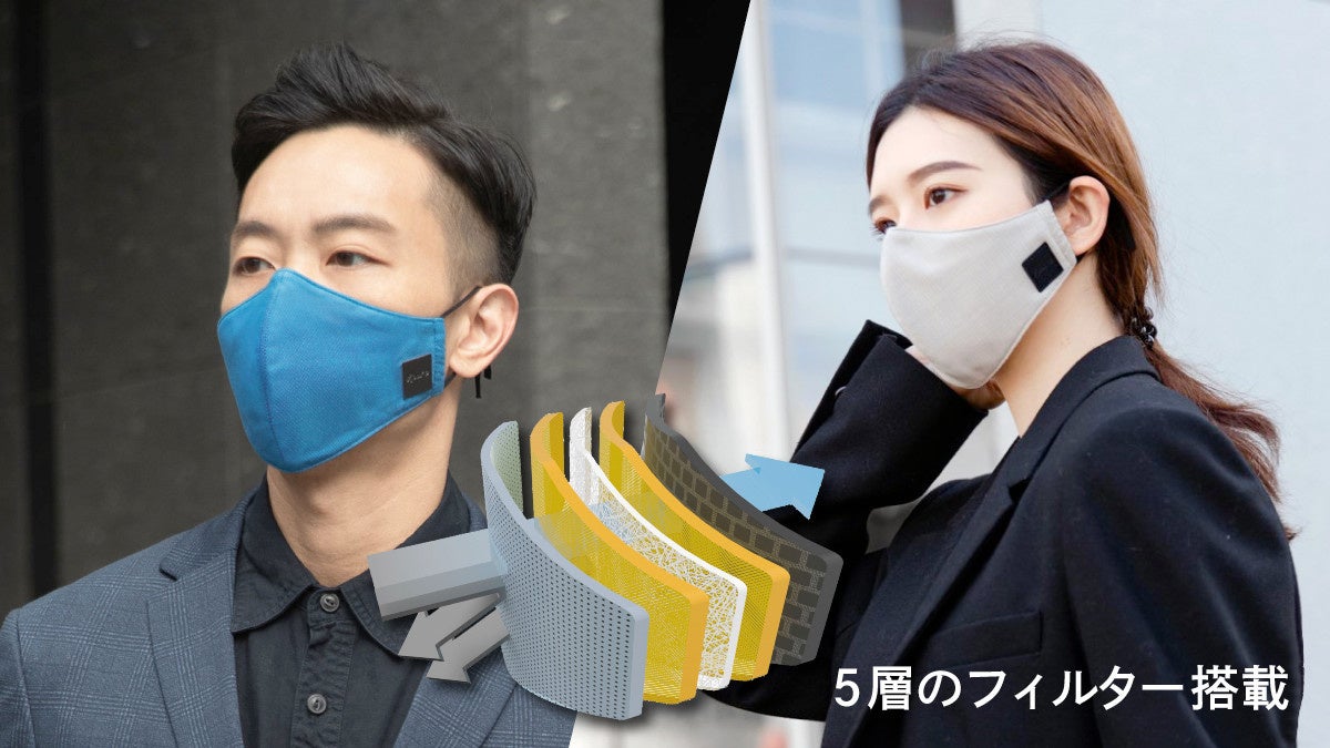 ＼MAX50%OFF／Kibidango Store2周年感謝祭を開催中！大ヒットアイテムをお得にGETできるチャンスのサブ画像3