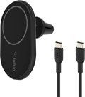 【Belkin】iPhone 14に最適なBelkinの充電器、保護フィルムなどが5％OFF Amazon限定セールを実施！のサブ画像6