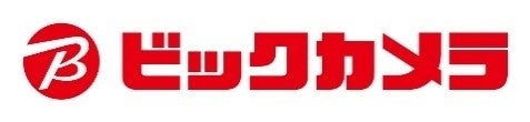 ビックカメラJRE MALL店がグランドオープン～JRE MALLが総合的な品揃えのショッピングサイトに進化します～のサブ画像6