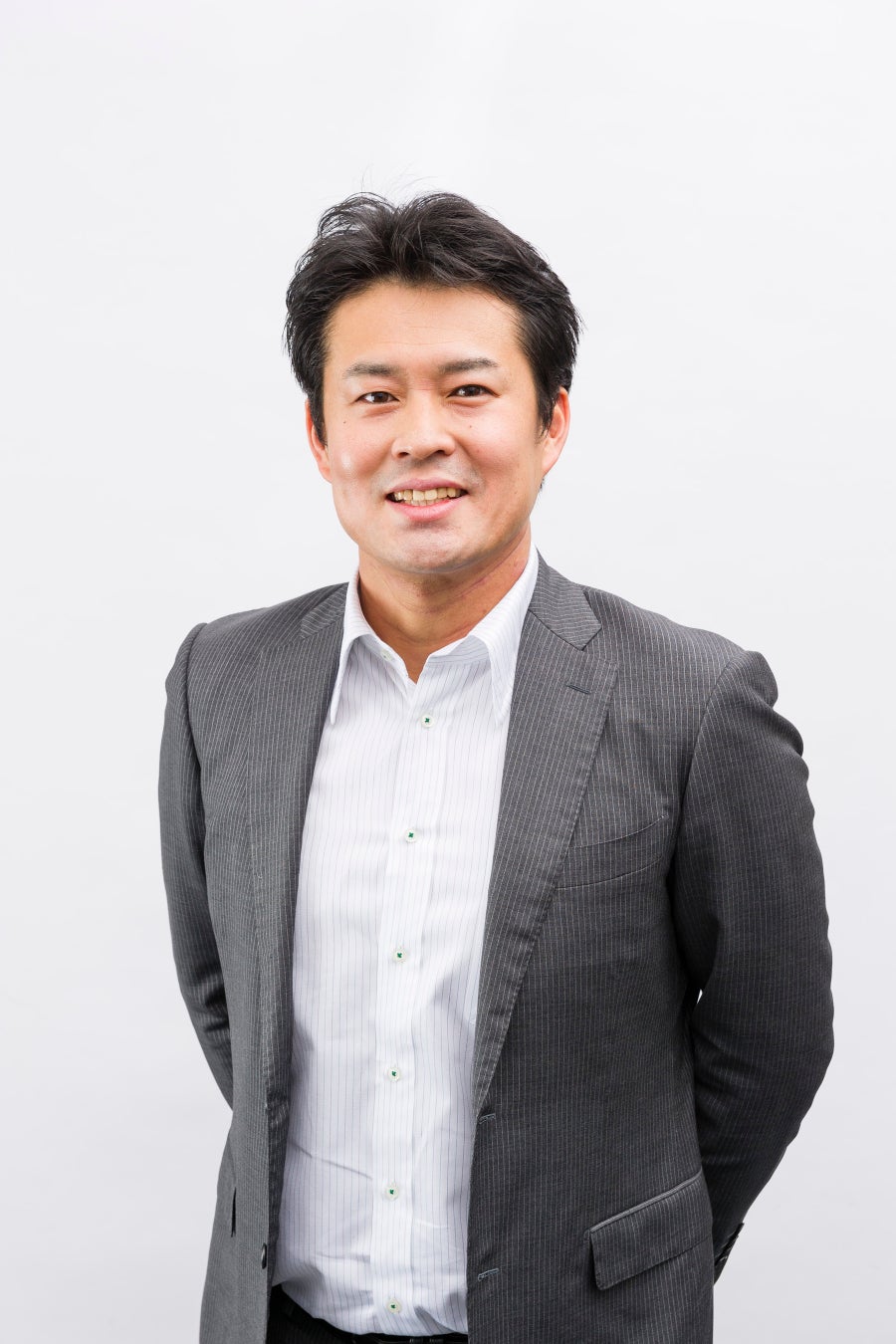 キャリアに役立つ！『今すぐ転職を考えていない人のための キャリア戦略』が50％オフのサブ画像3