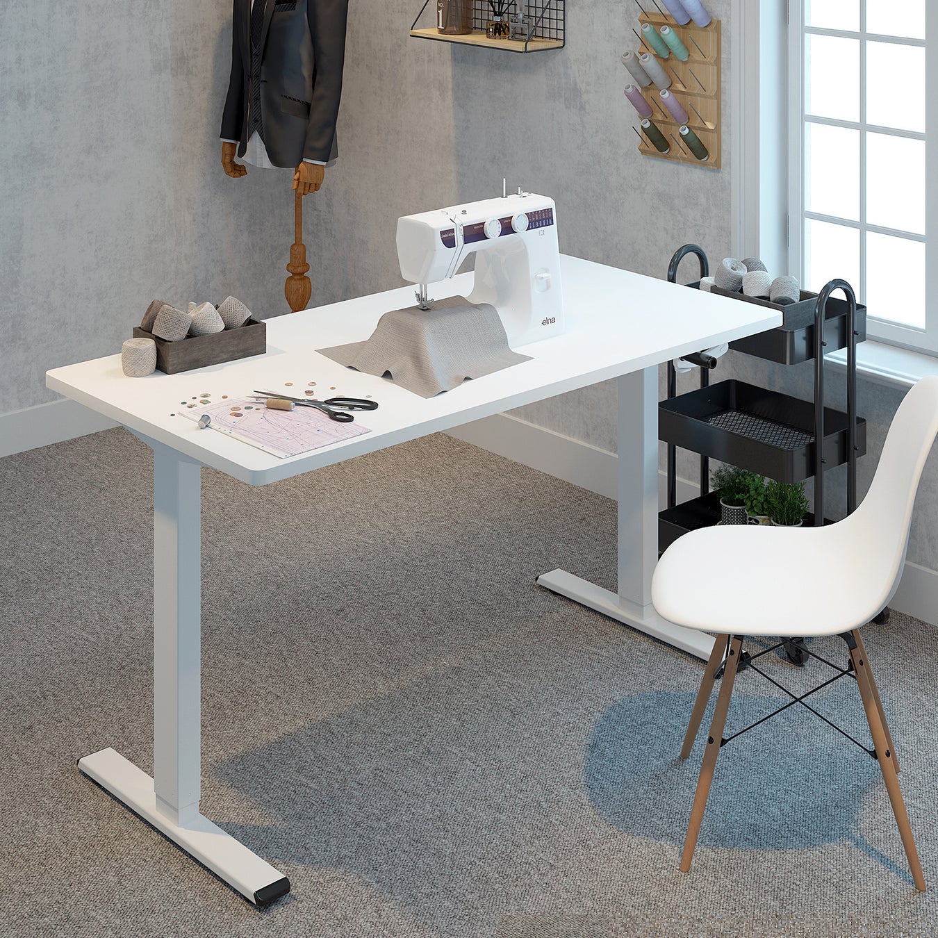 【最大40％OFF】9月9日から「Tech Day」キャンペーンまもなく開催！3日間人気商品参加！のサブ画像7
