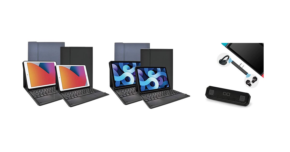 Amazon 9月『タイムセール祭り』 特選タイムセールにてCIOの人気ガジェットが最大40％OFF！超小型モバイルバッテリー・GaN対応急速充電器・シリコン充電ケーブルなどがセール特価で登場！のサブ画像8