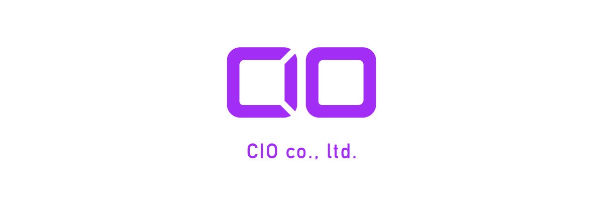 9/17限定 Amazon『CIOタイムセール』を開催！CIOの人気ガジェットが最大40％OFF！世界最小級折りたたみ式プラグ・GaN対応急速充電器・充電ケーブルなどがセール特価で登場！のサブ画像11
