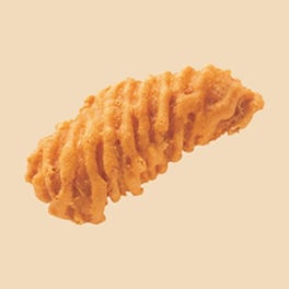 “ファミチキ越えの問題児”「クリスピーチキン」 ファミリーマート史上最速ペースで1億個を突破！！「クリスピーチキン」全品20円引きセールを9月13日（火）より開催のサブ画像2