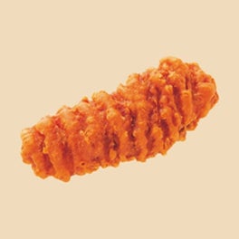 “ファミチキ越えの問題児”「クリスピーチキン」 ファミリーマート史上最速ペースで1億個を突破！！「クリスピーチキン」全品20円引きセールを9月13日（火）より開催のサブ画像3
