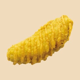 “ファミチキ越えの問題児”「クリスピーチキン」 ファミリーマート史上最速ペースで1億個を突破！！「クリスピーチキン」全品20円引きセールを9月13日（火）より開催のサブ画像4
