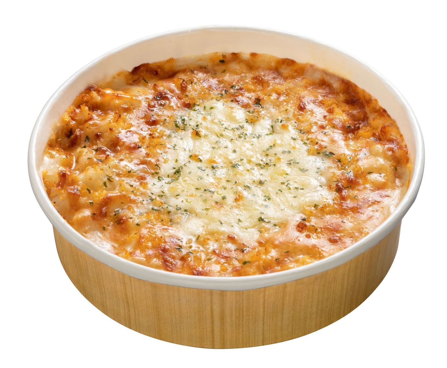 人気洋食店シェフ監修！とろ～り濃厚な味わいが特徴　「ファミマルKITCHEN」よりこだわりの洋食メニューが続々登場！～9月27日（火）からグラタン・ドリア・スープ各種20円引きセールも実施～のサブ画像3