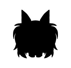 『METALLIC CHILD』が発売1周年！DLC第2弾“最強の敵”「アダマント」PV公開＆1周年記念セールを実施のサブ画像4