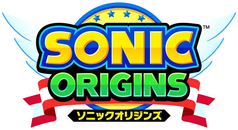 全55タイトル以上が最大90％OFF！PlayStation™Storeとニンテンドーeショップにて「セガ オータムセール2022」開催中！のサブ画像2