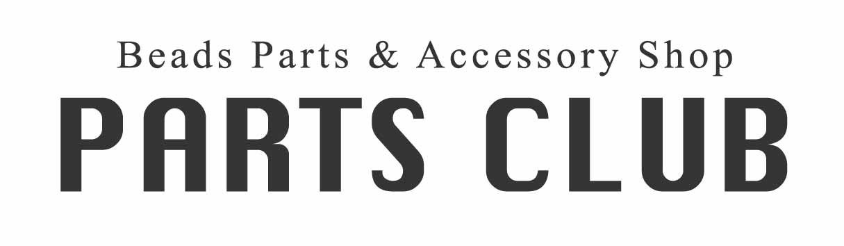 ビーズ＆パーツショップPARTS CLUBにて開催される特別なアニバーサリーイベント。10月はパーツクラブ24店舗で3日間開催！のサブ画像8