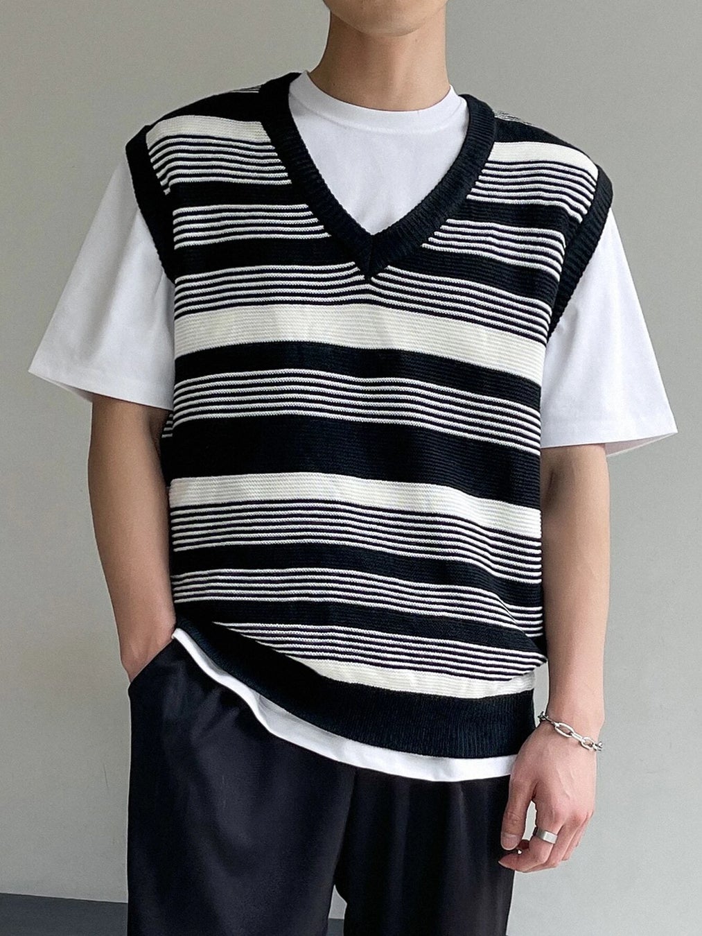 「SHEIN」の人気アイテムが4つのセール＆5つのキャンペーンで最大80%OFF！秋の大感謝祭『月末セール』開催中！のサブ画像5