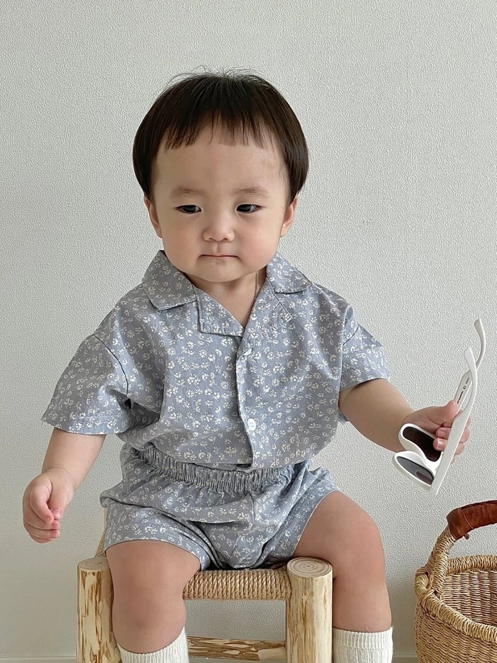 「SHEIN」の人気アイテムが4つのセール＆5つのキャンペーンで最大80%OFF！秋の大感謝祭『月末セール』開催中！のサブ画像6