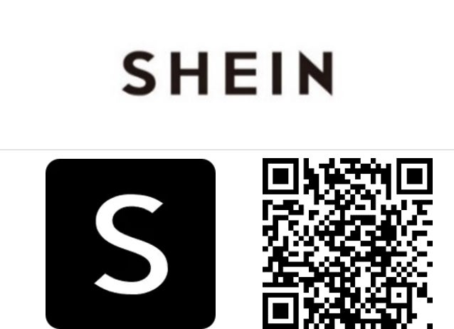 「SHEIN」の人気アイテムが4つのセール＆5つのキャンペーンで最大80%OFF！秋の大感謝祭『月末セール』開催中！のサブ画像9