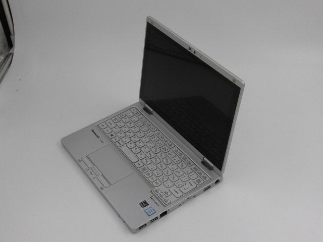 パナソニックの中古レッツノートが14,300円！中古パソコン バルテック ノートPCセール開催中！のサブ画像2