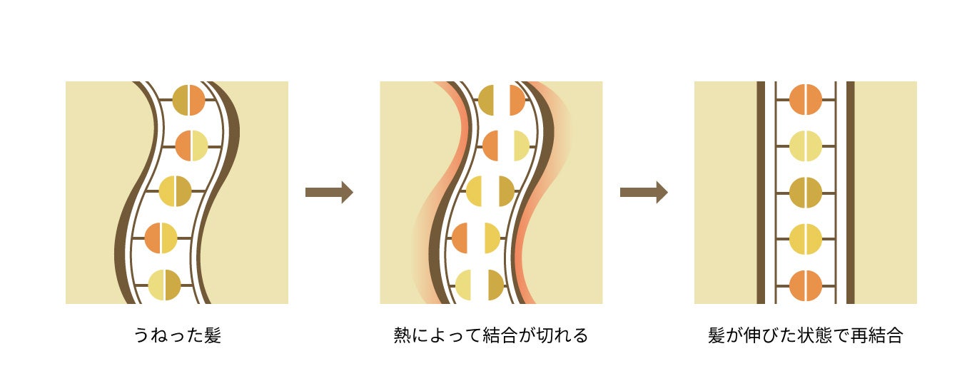 使いやすくてコスパ抜群！　痛まないストレートアイロンの選び方のサブ画像2