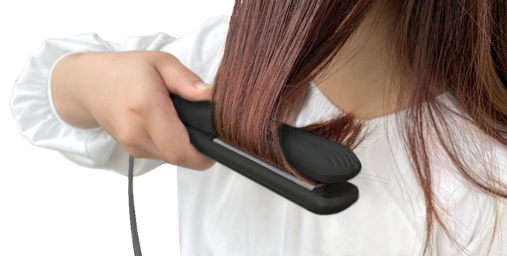 使いやすくてコスパ抜群！　痛まないストレートアイロンの選び方のサブ画像6