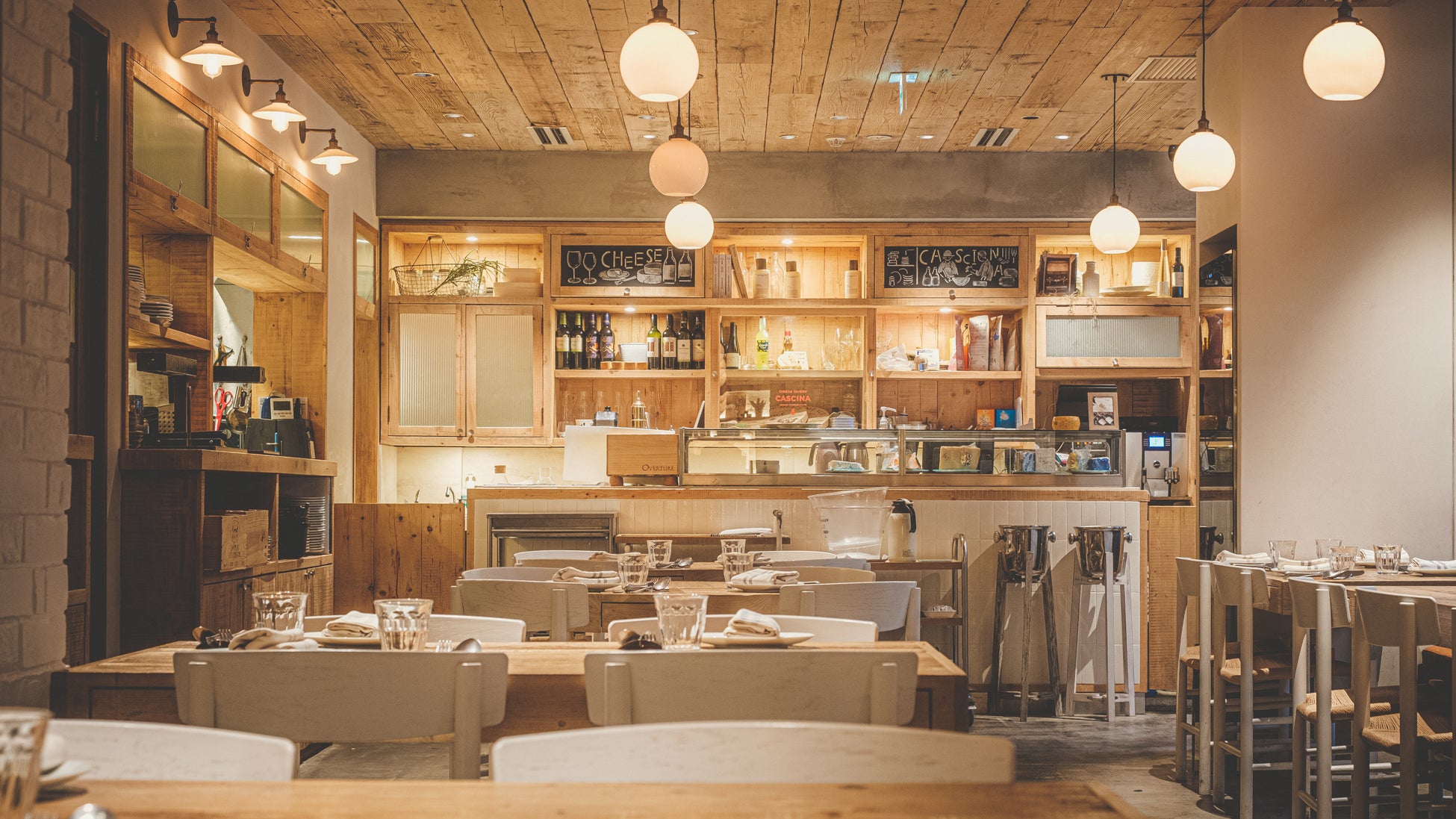 ​炎のカルボナーラ半額‼ Cheese Tavern CASCINAオープン5周年記念　2時間飲み放題も半額‼　10月8日（土）より販売致します。恵比寿チーズタバーンカシーナのサブ画像14