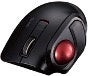【DMM通販】ホビー商品が最大50倍！家電・日用品が最大30倍ポイント還元キャンペーンを11月7日まで開催！のサブ画像9