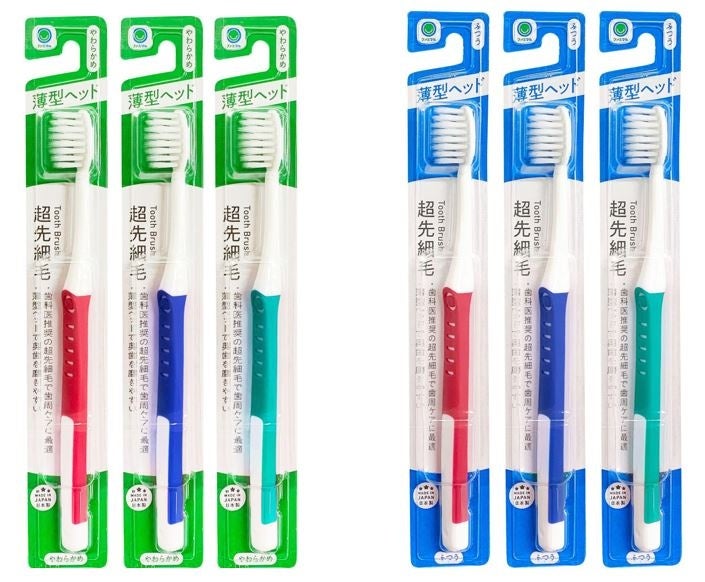 デビュー以後、10ヶ月連続売上前年比超え　おいしくて、売れてます！ファミリーマートのプライベートブランド「ファミマル」1周年のサブ画像7