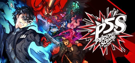 最大90% OFF！ PCでセガ・アトラスのゲームを遊ぼう！Steamで「SEGA Mega Mix SALE」開催！のサブ画像5